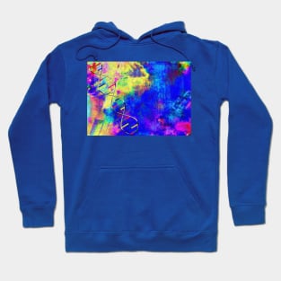 Genesis Hoodie